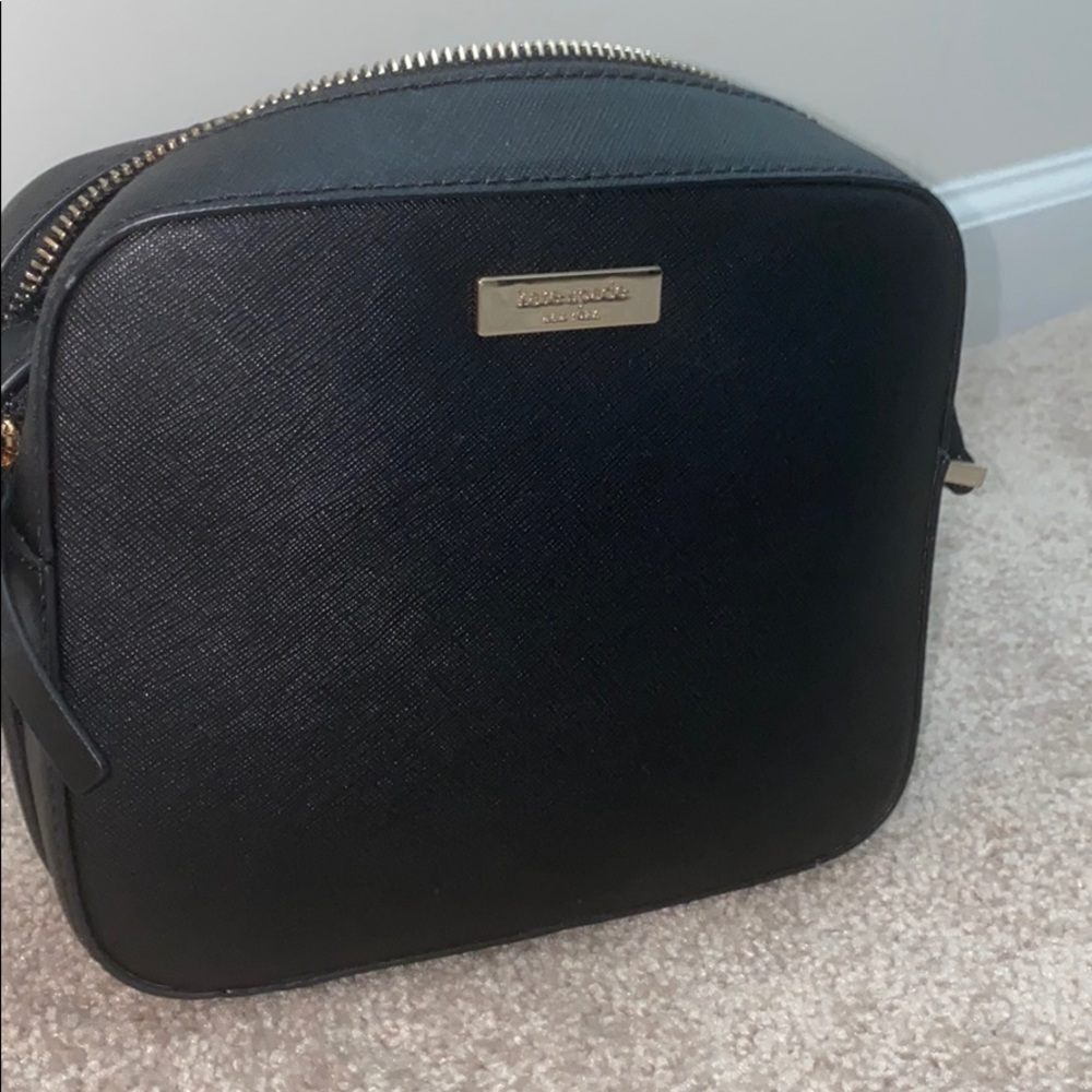 Kate Spade